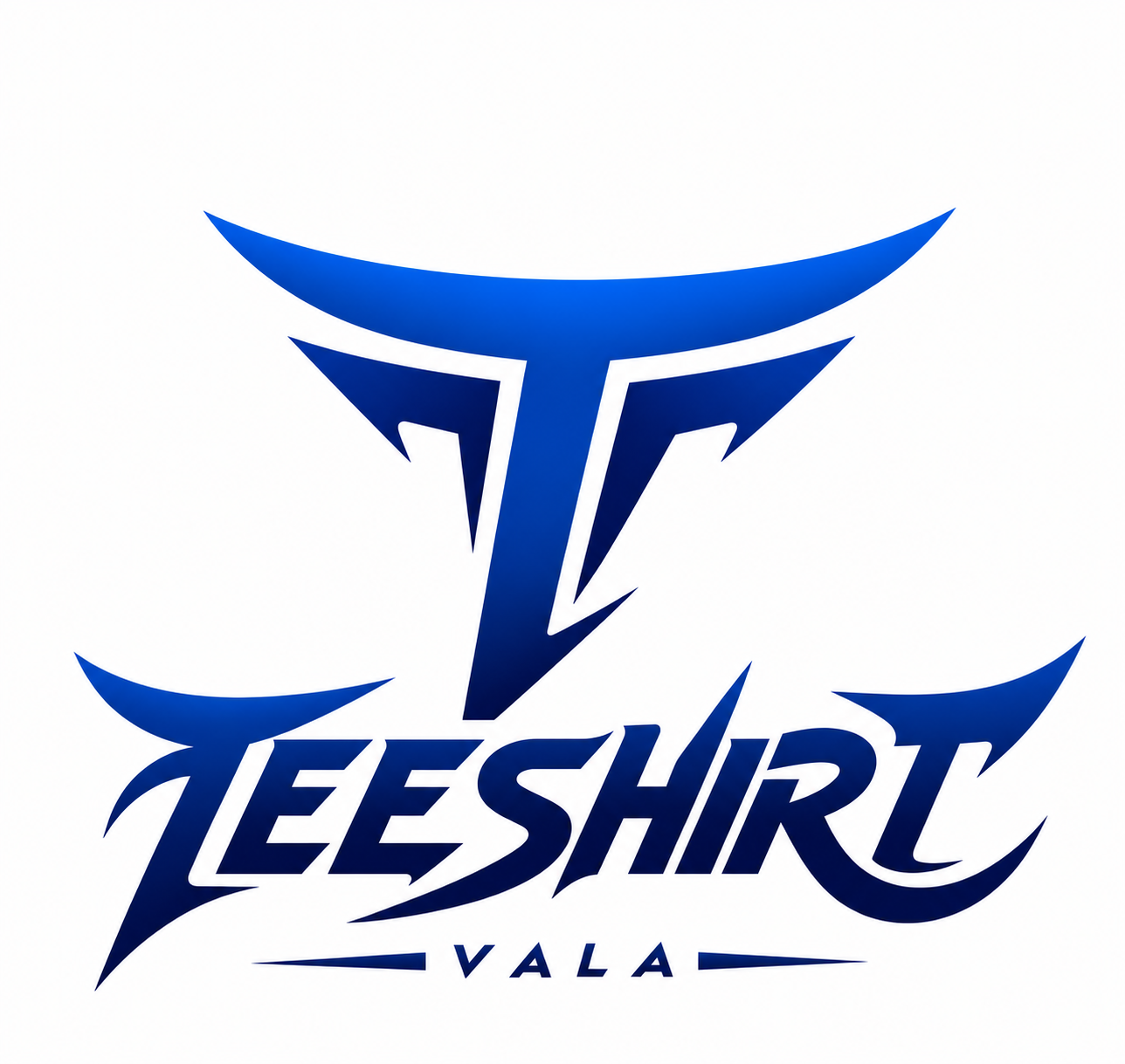 Tee Shirt Vala